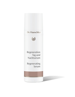 DR.HAUSCHKA Regeneration Tag- u.Nachtserum