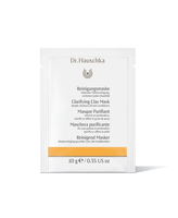 DR.HAUSCHKA Reinigungsmaske Probierpackung