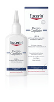 EUCERIN DermoCapillaire kopfhautberuhigend.Tonikum