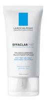 ROCHE-POSAY Effaclar Mat Creme