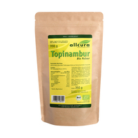 TOPINAMBUR PULVER Bio