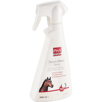PHA ParasitenStopp Spray f.Pferde