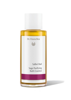 DR.HAUSCHKA Salbei Bad