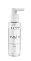 DUCRAY SENSINOL Serum