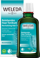 WELEDA belebendes Haar-Tonikum