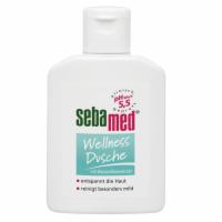 SEBAMED Wellness Dusche