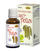 ALCHEMISTISCHE Essenz Anti-Pollen