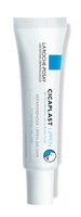 ROCHE-POSAY Cicaplast Lippen B5 Balsam