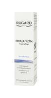RUGARD Hyaluron Augenpflege