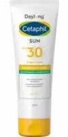 DAYLONG ultra SPF 30 Gel