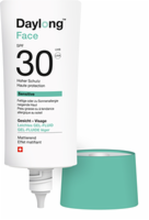 DAYLONG ultra SPF 30 Gelfluid