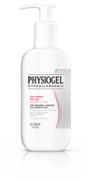 PHYSIOGEL Calming Relief A.I.Bodylotion