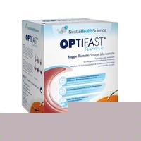 OPTIFAST home Suppe Tomate Pulver