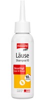 MOSQUITO med Läuse Shampoo 10