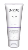 RUGARD Urea 10% Repair Bodylotion
