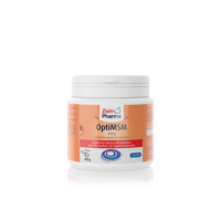 OPTIMSM Pulver
