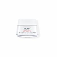 VICHY LIFTACTIV Supreme Tagescreme trockene Haut