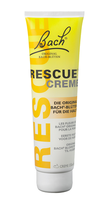BACH ORIGINAL Rescue Creme