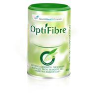 OPTIFIBRE Pulver