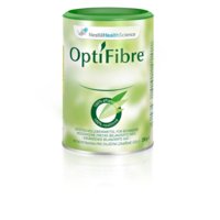 OPTIFIBRE Pulver