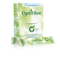 OPTIFIBRE Pulver