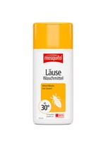 MOSQUITO Läusewaschmittel 30°