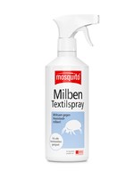 MOSQUITO Milben-Textilspray