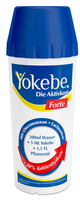 YOKEBE Forte Shaker