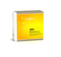 PROSAN 60+ Granulat