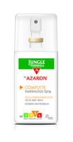 JUNGLE Formula by AZARON COMPLETE Spray