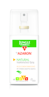 JUNGLE Formula by AZARON NATURAL Spray