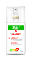 JUNGLE Formula by AZARON XTREME Spray