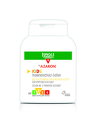JUNGLE Formula by AZARON KIDS Lotion