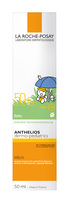 ROCHE-POSAY Anthelios Babymilch LSF 50+