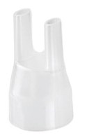 APONORM Inhalator Compact Nasenstück