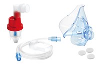 APONORM Inhalator Compact Year Pack