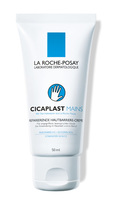 ROCHE-POSAY Cicaplast Handcreme