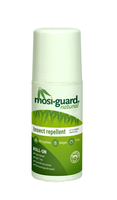 MOSI GUARD Natural Roll-on