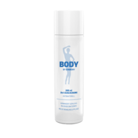 EVERDRY antibakterielle 2in1 Duschcreme