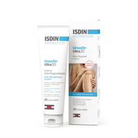 ISDIN Ureadin ultra 20 Anti-Rauheit Creme