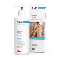 ISDIN Ureadin ultra 10 Repair-Lotion Plus