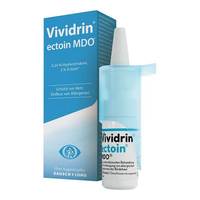 VIVIDRIN ectoin MDO Augentropfen