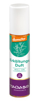 Taoasis - Erkältungsduft® Roll-On 
