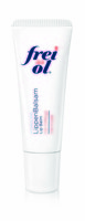 FREI ÖL Hydrolipid LippenBalsam