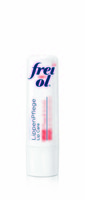 FREI ÖL Hydrolipid LippenPflege Stift