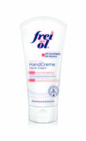 FREI ÖL Hydrolipid HandCreme