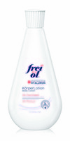 FREI ÖL Hydrolipid KörperLotion