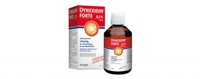 DYNEXIDIN Forte 0,2% Lösung