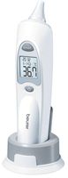 BEURER FT58 Ohrthermometer