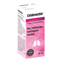 CEFABRONCHIN-Tropfen-zum-Einnehmen